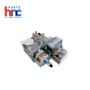 Navien Tankless Water Heaters 30002208A Gas Valve