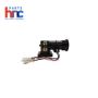 NAVIEN 30008571A Flow Sensor T701-128R NPE-A 
