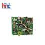 GREE 30148296 - Main Control Board 
