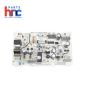 GREE 30221901 - Main Board Kit 