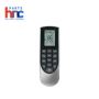Gree 305001060022-Remote Control (Yanf1F10F) 
