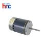 Lennox 33W13 1HP Blower Motor 1050 RPM 120/240V 1-PH