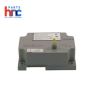Fenwal 35-605606-227-DSI Control Module 24Vdsi,30Secpp, 15Se