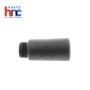 Fireye 35-69-1/2 Inch Heat Insulator,48Pt,Uv1A 