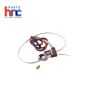 Velocity Boiler Works (Crown) 3514081 Natural Gas Pilot Asse