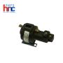  MDI Mercury Displacement 35NO-24A 1- Pole Contactor Normall