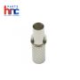 Honeywell 37356-520-Rajah Connector, (Ssn)