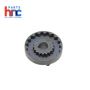 Tb Woods 3J-1/2-3J Flange 1/2 Inch Bore 