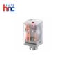 Siemens Industrial Controls 3Tx7112-1Lc13- 8Pin Relay 