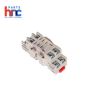 Siemens Industrial Controls 3Tx7144-1E6-Socket 8-Pin Scr Ter