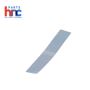 York 028-15299-000-Resistor Thermal Pad