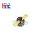 Bradford White 415-43676-02 Manual Reset Limit Switch L 270°