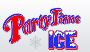 There ain't no party without ice!