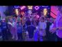 Best Silent Kids Party That Makes Noise Without the Sound