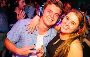 Turn Up the Fun with Silent Headphone Party Hire Services in