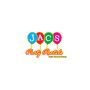 Jacs Party Rentals Jacs Party Rentals