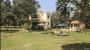 Best wedding venues in faridabad