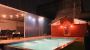 Farmhouse for wedding in Pushpanjali