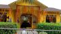 Farmhouse in Noida with Pool