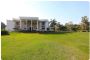 Best farmhouse for wedding in ghitorni