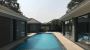Corporate party venues in delhi ncr Corporate party venues in delhi ncr