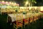 Cheap farmhouse for wedding in kapashera Cheap farmhouse for wedding in kapashera