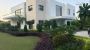 Book farmhouse in delhi for one day | Partyvillas