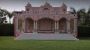 Cheap birthday party venues in noida Cheap birthday party venues in noida