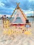 Party X- Surprise Planner In Goa Party X- Surprise Planner In Goa