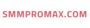 Main Smm Panel Services Provider Main Smm Panel Services Provider