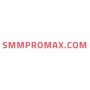 Main Smm Panel Services Provider