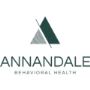 Pasadena Drug Treatment