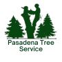 Pasadena Tree Service