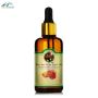 BioProGreen Custom Prickly pear oil Manufacturers in Bulk