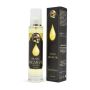 Arganoil Custom Manufacturers in Bulk