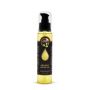 Arganoil Custom Manufacturers in Bulk