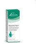Relieve Joint Pain with Pascoe Canada’s Joint Pain Products