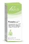 Fight Off Cold Symptoms with Pascoe's Effective Homeopathic 
