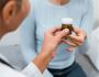 Trusted Homeopathic Medicine Online in Canada