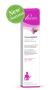 Ease Aches with Pascoe's Pain Relief and Swollen Feet Care