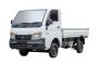 What are the common uses for small trucks?