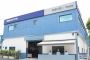 Most Liked Tata Motors Authorised Service Centre In Delhi