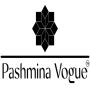 Pashmina Vogue