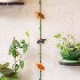 Stylish and Functional Door Wall Hangings to Elevate Your Sp