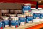 Stay Dry with the Ultimate Waterproofing Canvas Solution