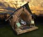 Sail Smoothly with these Top-Quality Marine Canvas Covers
