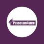 Your Fast Track to PMI-100 Certification Success.