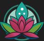 Sound Therapy for Depression - Passion and Possibilities