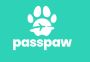 Passpaw
