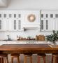 Best Modular Kitchen Design & Decorator in Coimbatore Best Modular Kitchen Design & Decorator in Coimbatore
